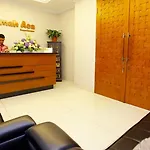 Rumah Aca
