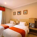 Rumah Aca