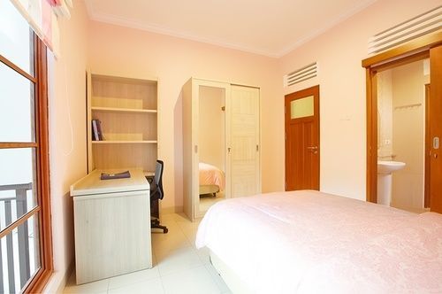 Rumah Aca